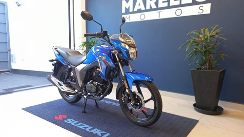 Imagem 4 de 8 de Haojue Dk 150 2022/2023 0km | Cg 160 Start