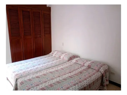 Rhbr-14723 (apto) Piso 5 (conquistadores)
