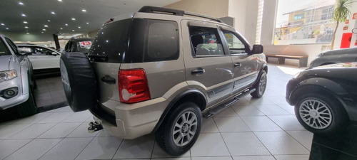 Imagem 6 de 9 de Ford Ecosport