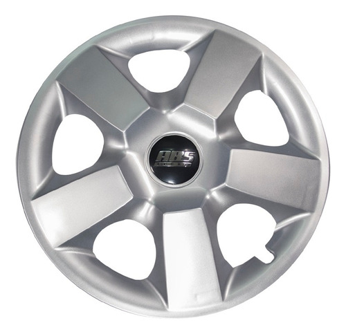 Tapon Polvera Copa T.original Rin 15 Nissan Kia Vw Tsport01