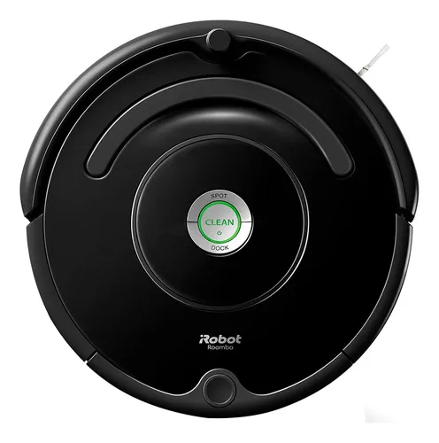 Aspiradora Robot iRobot Roomba e5 - iRobot Argentina – iRobot Argentina