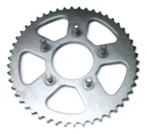 Comprar Transmisión Compatible Honda Xl 200 (428), Completa