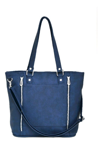 Carteras Y Bolsos Por Mayor Cuero Eco Combo Revendedores X6