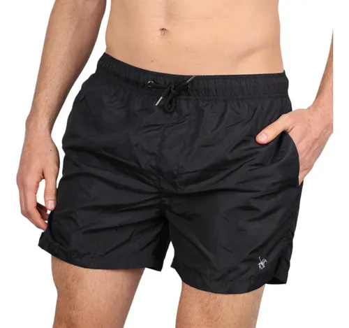 Short De Ba o Inside MercadoLibre