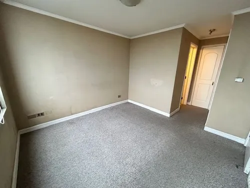 Departamento En Arriendo De 1d 1e 1b Centro De Talca