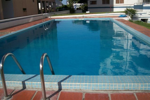 Imagen 7 de 8 de U$s 50 - 2 Dor Pisc.climat., Sauna Parri.gge 099613809