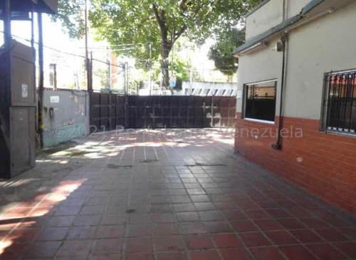 Imagen 8 de 27 de Josè Ravelo 0414-3702803 Alq.galpon Los Chorros 21-20812