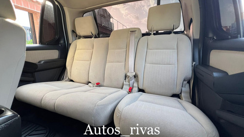 Ford Explorer Sport Trac