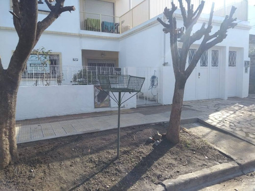 Venta 3 Ph En Block Villa Tesei Hurlingham