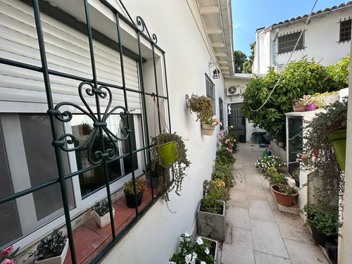 Casa En Acassuso