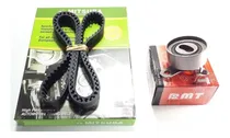 Comprar Kit Correa Toyota Corolla 1.6 Cc 1992 Al 2000 Motor 4af