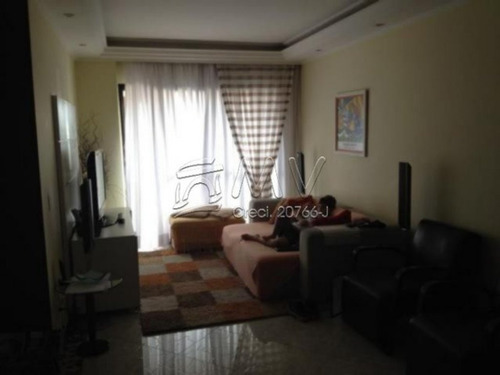 Imagem 3 de 7 de $tipo_imovel Para $negocio No Bairro $bairro Em $cidade Â? Cod: $referencia - Mv4083