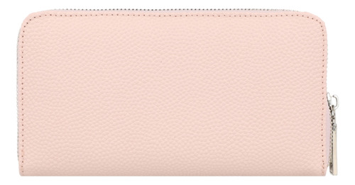 Cartera Para Mujer Westies Natural Hbimanol33we