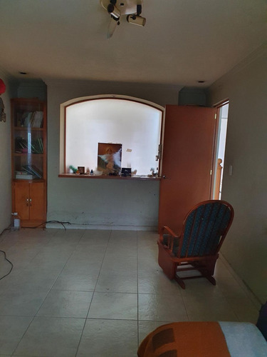 En Venta Casa En Centro Sur, Claustros Del Sur, Gran Ubicación, Oportunidad !