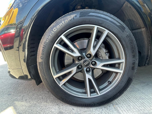 Audi Q5 2.0 L 45 Tfsi Elite Mhev