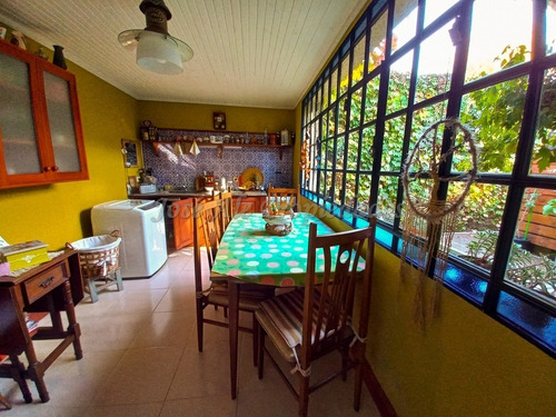 Imagen 4 de 10 de En Venta - Casa Colonia Del Sacramento