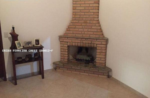 Imagem 2 de 15 de Chácara Para Venda Em Ibiúna, Centro, 3 Dormitórios, 3 Suítes, 4 Banheiros - 015_1-882875