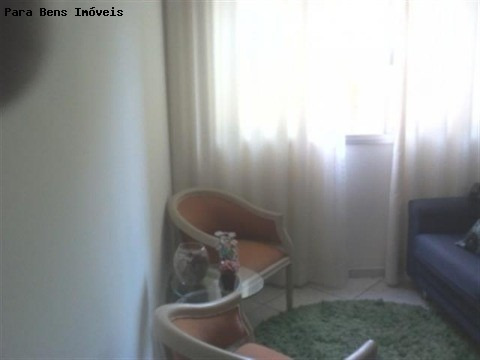 Imagem 13 de 15 de Apartamento - Ap08487 - 1975471