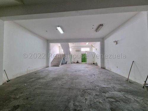 Casa En Alquiler En Tarabana Plaza Cabudare 2-4-8-4-0 Mp/