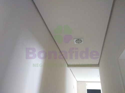 Imagem 12 de 26 de Apartamento Jardim Guanabara Em Jundiaí, Apto. Mrv Reserva Do Japy - Ap11300 - 67649213