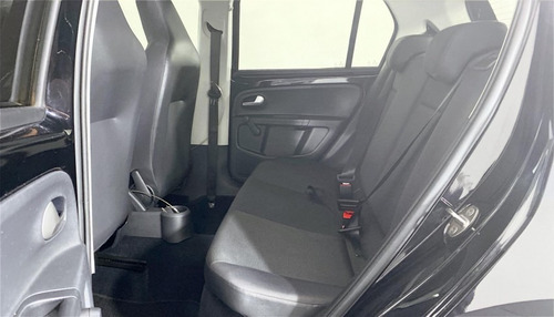 Imagem 10 de 15 de 121054 - Volkswagen Up 2020 Com Garantia