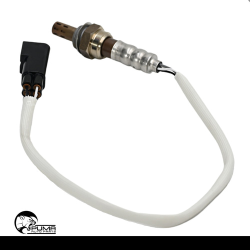Sonda Lambda Ka 1.0 1.3 1997 1998 1999 Motor Endura