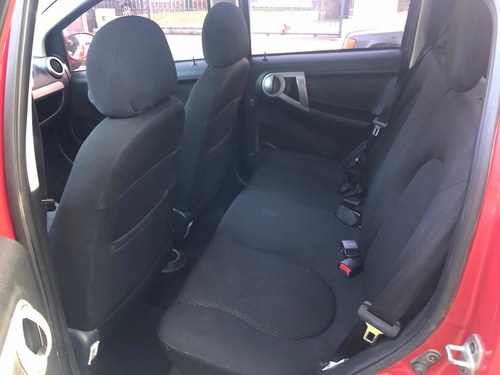 Jac J2 J2 Luxury Extra Full