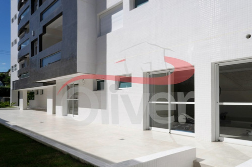 Imagem 12 de 30 de San Pietro, Cobertura Duplex, 3 Dormitorios, 3 Vagas De Garagem, Centro, Curitiba, Paraná - Ap00771 - 33500955
