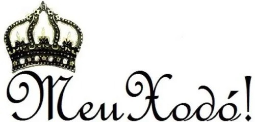Imagem 4 de 4 de Bebê Reborn Princesa Sem Acessórios - Meu Xodó