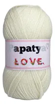 Comprar Lana Papatya Love 100% Acriica Tejido Ovillo 100g X 360 Mt