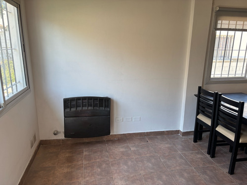 Ph 3 Ambientes Con Cochera En Canning A La Venta