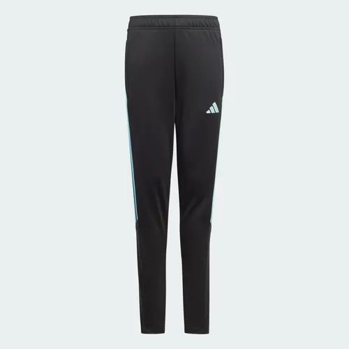 Calça adidas infantil mercado livre hot sale