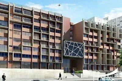 Imagen 1 de 12 de Hermoso Departamento Ubicado En Av San Antonio, 64812
