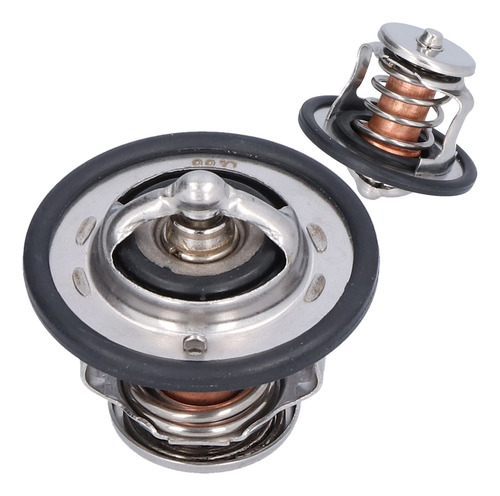 Termostato Para Refrigerante De Motor Taro 90916-03142 De Al