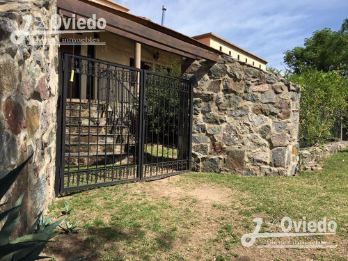 Alquiler Departamento Venta Terreno Departamento Casa Ph !!