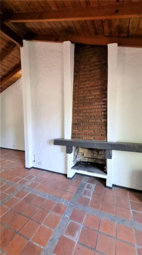 Oportunidad Retasada!! Barrio San Francisco , Calle Tchaicovsky, Parque Udaondo, Del Viso. 3 Dorm