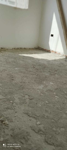 Imagem 9 de 14 de Amj147 Apartamento 2 Dormitórios- 350m Praia- Valor Investid