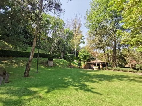 Imagen 23 de 25 de Departamento En Venta En Olivar De Los Padres