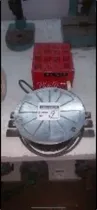 Comprar Rectificadora De Embragues Plato Magnético 200mm