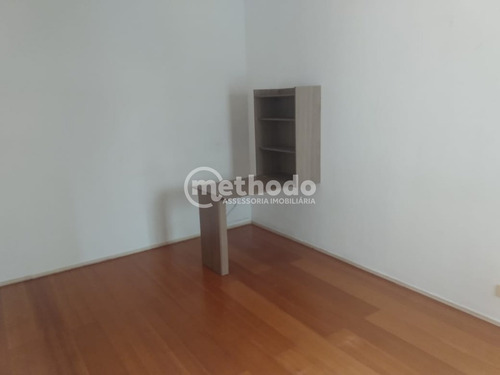 Apartamento - Ap01193 - 69015049