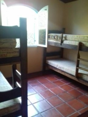 Imagem 2 de 11 de Casa - Praia Grande - 1447