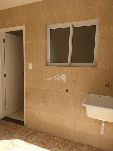 Imagem 26 de 27 de Casa Em Praia Grande , Sítio Do Campo - V5082