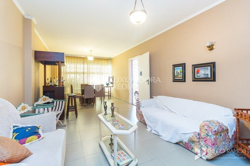 Imagem 5 de 15 de Casa - Medianeira - Ref: 165841 - V-165841