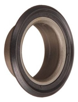 O Ring Cubierta Frontal Original Nissan Sentra B13.