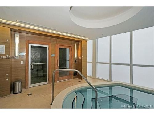 Imagen 7 de 18 de Departamento En Venta Ubicado En Sunny Isles, Miami