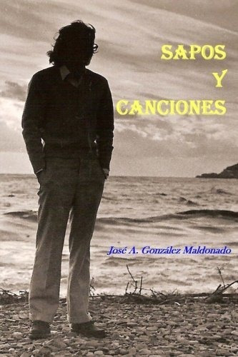 Sapos Y Canciones