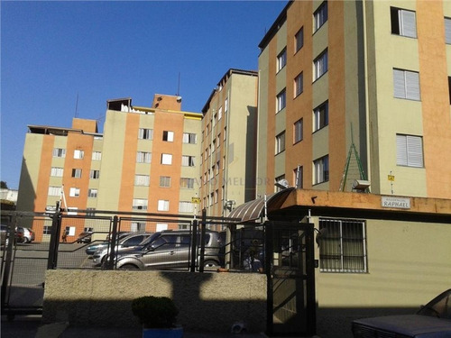 Imagem 1 de 16 de Imóvel - Apartamento Tipo Cobertura Residencial À Venda, Cangaíba, São Paulo - Ap0252. - Ap0252