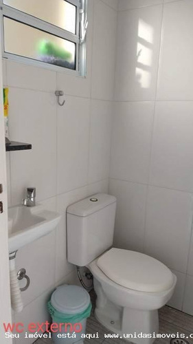 Imagem 13 de 15 de Sobrado Para Venda Em São Paulo, Interlagos, 3 Dormitórios, 1 Suíte, 4 Banheiros, 2 Vagas - R360_1-2015466