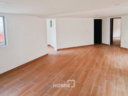 Imagen 3 de 8 de Estrena Departamento Nuevo, 67312