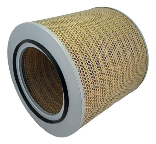 Filtro De Aire 4e0305.0 Kaeser Original